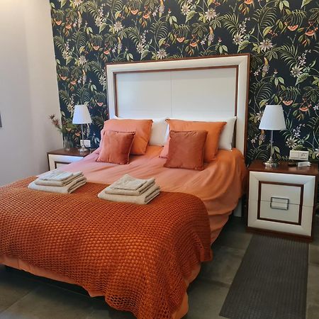 Casa Metaverdi โกลเมนาร์ ภายนอก รูปภาพ
